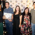 Gala: Gene Autry Museum - 5-2-26