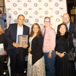 Gala: Gene Autry Museum - 5-2-26