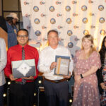 Gala: Gene Autry Museum - 5-2-26