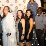 Gala: Gene Autry Museum - 5-2-26 HP