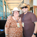 Meet & Greet Party - 4-30-26