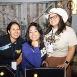 Meet & Greet Party - 4-30-26