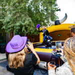 Meet & Greet Party - 4-30-26