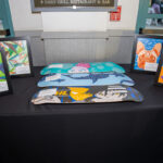 Student Art Showcase 2026