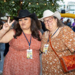 Meet & Greet Party - 4-30-26