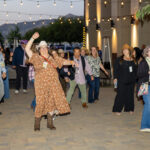 Meet & Greet Party - 4-30-26