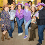 Meet & Greet Party - 4-30-26