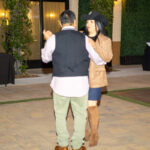 Meet & Greet Party - 4-30-26