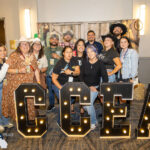 Meet & Greet Party - 4-30-26