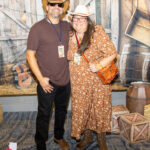 Meet & Greet Party - 4-30-26