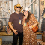 Meet & Greet Party - 4-30-26