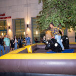 Meet & Greet Party - 4-30-26