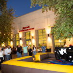Meet & Greet Party - 4-30-26