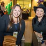 Meet & Greet Party - 4-30-26
