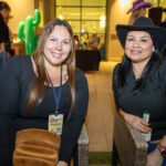 Meet & Greet Party - 4-30-26