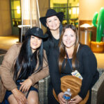Meet & Greet Party - 4-30-26
