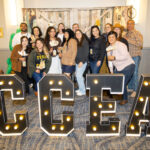 Meet & Greet Party - 4-30-26