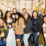 Meet & Greet Party - 4-30-26