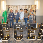 Meet & Greet Party - 4-30-26