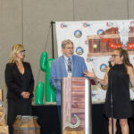 Professional Awards Dinner - 5-1-26