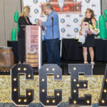 Professional Awards Dinner - 5-1-26