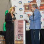 Professional Awards Dinner - 5-1-26