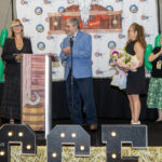 Professional Awards Dinner - 5-1-26