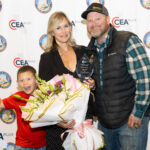 Professional Awards Dinner - 5-1-26