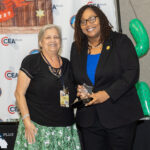 Professional Awards Dinner - 5-1-26