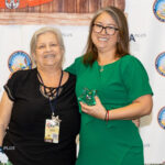 Professional Awards Dinner - 5-1-26