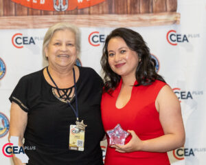 Professional Awards Dinner - 5-1-26