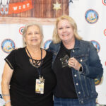 Professional Awards Dinner - 5-1-26