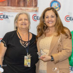 Professional Awards Dinner - 5-1-26