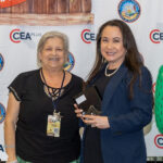 Professional Awards Dinner - 5-1-26