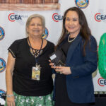 Professional Awards Dinner - 5-1-26