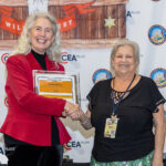Professional Awards Dinner - 5-1-26