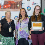 Professional Awards Dinner - 5-1-26