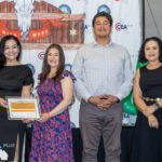 Professional Awards Dinner - 5-1-26