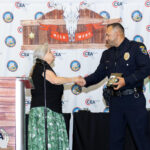 Professional Awards Dinner - 5-1-26