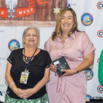 Professional Awards Dinner - 5-1-26