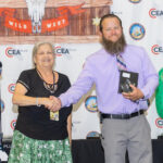 Professional Awards Dinner - 5-1-26