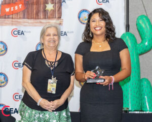 Professional Awards Dinner - 5-1-26