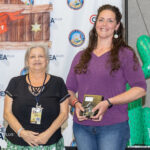 Professional Awards Dinner - 5-1-26