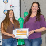 Professional Awards Dinner - 5-1-26