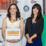 Professional Awards Dinner - 5-1-26