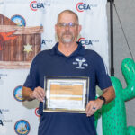 Professional Awards Dinner - 5-1-26