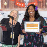 Professional Awards Dinner - 5-1-26