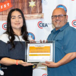 Professional Awards Dinner - 5-1-26