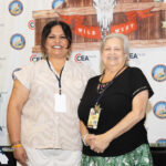 Professional Awards Dinner - 5-1-26