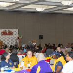 Keynote Breakfast - 5-1-26